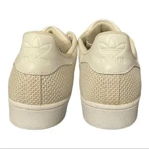 adidas | Shoes | Adidas Original Superstar Tennis Shoes 